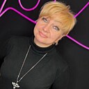 Валюша Валентина, 53 года