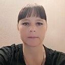 Альбина, 38 лет