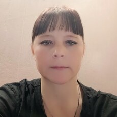 Фотография девушки Альбина, 38 лет из г. Заозерный