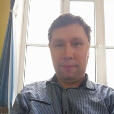 Фотография мужчины Eduardo, 36 лет из г. Чебоксары