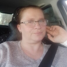 Фотография девушки Елена, 38 лет из г. Астрахань