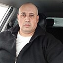 Фируз, 42 года