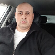 Фотография мужчины Фируз, 43 года из г. Томск