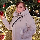 Lora, 52 года