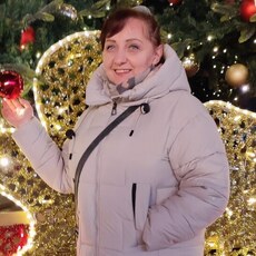 Фотография девушки Lora, 52 года из г. Лодзь