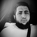 Один Такой, 34 года