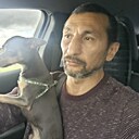 Арсен, 56 лет