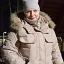 Солнышко, 48 лет