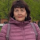 Галина, 61 год