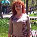 Ольга, 61 год