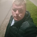 Александр, 31 год