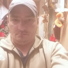 Фотография мужчины Андрей, 46 лет из г. Смоленск