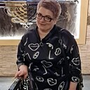 Ольга, 42 года