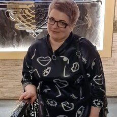 Фотография девушки Ольга, 42 года из г. Почеп