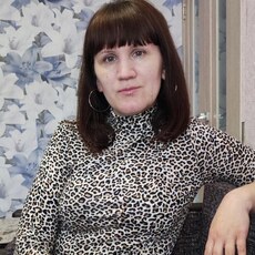 Фотография девушки Оля, 44 года из г. Липецк