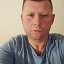 Гриша, 53 года