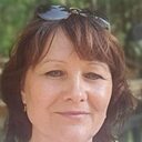 Лариса, 44 года