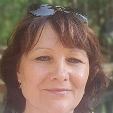 Фотография девушки Лариса, 44 года из г. Няндома