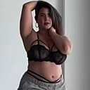 Бикош, 45 лет