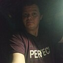 Андрей, 33 года