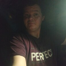 Фотография мужчины Андрей, 33 года из г. Запорожье