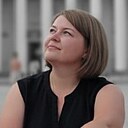 Галина, 36 лет