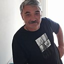 Krah Danger, 39 лет