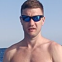 Валера, 31 год