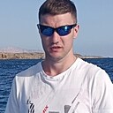 Валера, 31 год