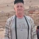 Сергей, 58 лет