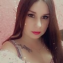 Маринка, 34 года