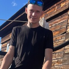 Фотография мужчины Vip, 32 года из г. Петропавловск