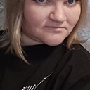 Своя, 34 года