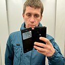 Андрей, 38 лет