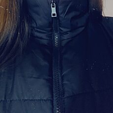 Фотография девушки Екатерина, 29 лет из г. Астрахань