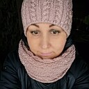 Светлана, 53 года