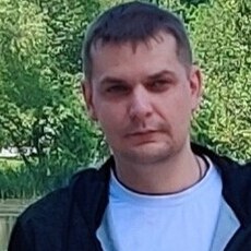 Фотография мужчины Дмитрий, 41 год из г. Калининград