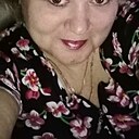 Елена, 52 года