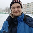 Павел, 33 года