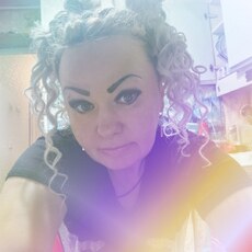 Фотография девушки Лора, 42 года из г. Сургут