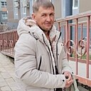 Андрей, 42 года
