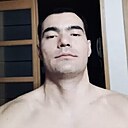 Alixanboss, 36 лет