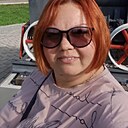 Анечка, 36 лет