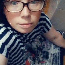 Фотография девушки Валентина, 33 года из г. Ухта