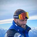 Павел, 34 года