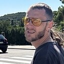 Сергей, 30 лет