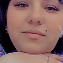 Екатерина, 40 лет