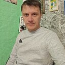 Константин, 41 год