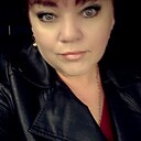 Татьяна, 49 лет