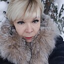 Анастасия, 56 лет